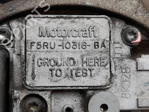 Alternator FORD COUGAR (EC_) 2.5 V6 24V | BP10542817M7 