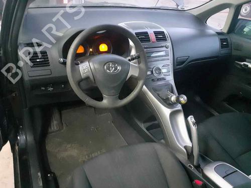 Engine TOYOTA AURIS (_E15_)  | BP36987716M1  - Image 11