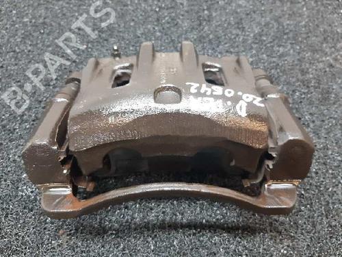 Used Right front brake caliper Right front brake caliper 11583662 11583662