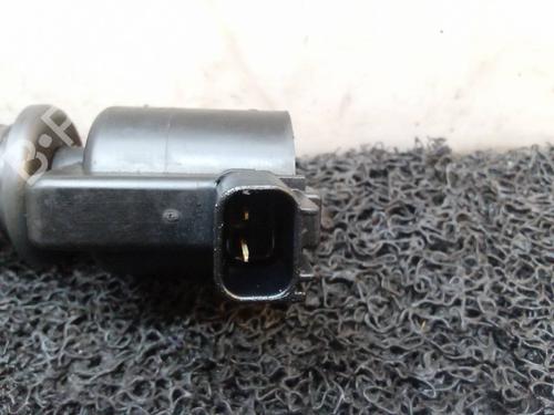 Ignition coil JAGUAR S-TYPE II (X200) 3.0 V6 | BP1951222M94 