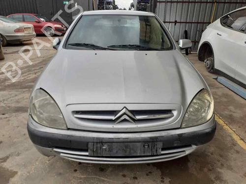 Used Parts CITROËN XSARA Coupe (N0) 2.0 HDI 90 (90 hp) 4246290