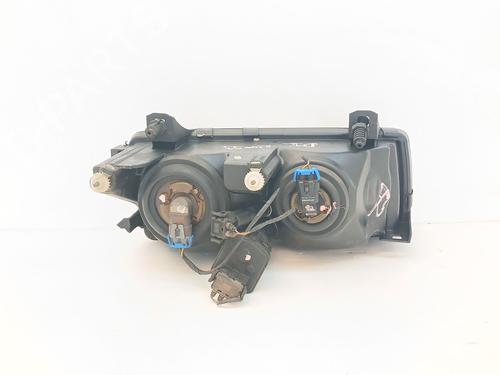 Left headlight BMW 3 Compact (E36) | BP6895956C28 - Image 3