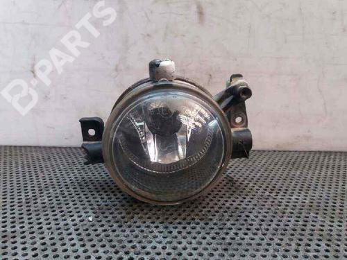 Used Right front fog light Right front fog light FORD FOCUS II (DA_, HCP, DP) 1.6 TDCi (109 hp) 722157 722157
