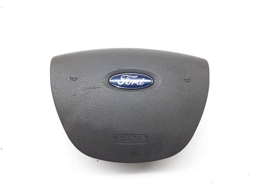 driver-airbag-ford-transit-connect-p65_-p70_-p80_-2002-30407970 main image