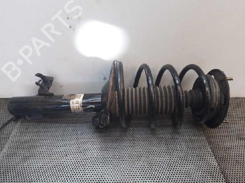 right-front-shock-absorber-mg-mg-zt-18-16v-2001-2002-2003-2004-2005-2497244 main image