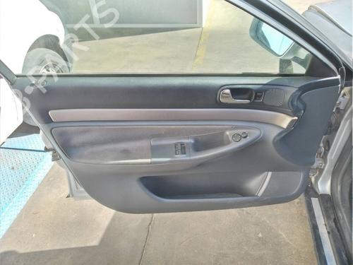 Starter AUDI A4 B5 (8D2) 1.8 | BP13732205M8  - Image 9