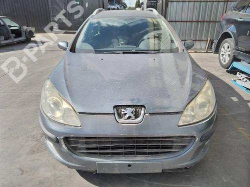 Used Parts PEUGEOT 407 SW (6E_, 6D_)  1.6 HDi 110  1130296