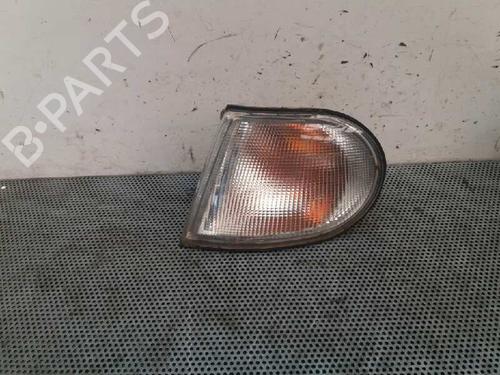 left-front-indicator-tata-safari-42_fd-1998-12313250 main image