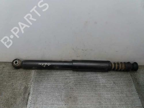 right-rear-shock-absorber-renault-modus-grand-modus-fjp0_-15-dci-fp0f-jp0f-2004-1965882 main image