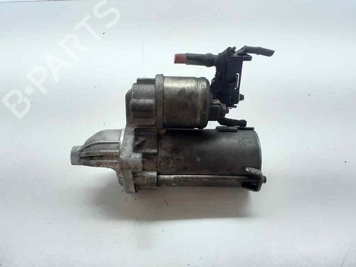 starter-fiat-grande-punto-199_-2005-30467667 main image