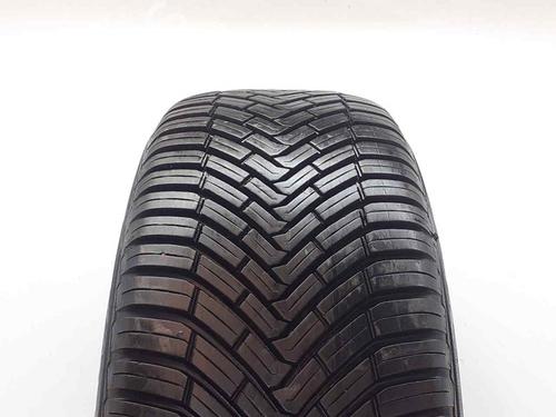 Used Other DACIA SANDERO II [2012-2026]  32497446