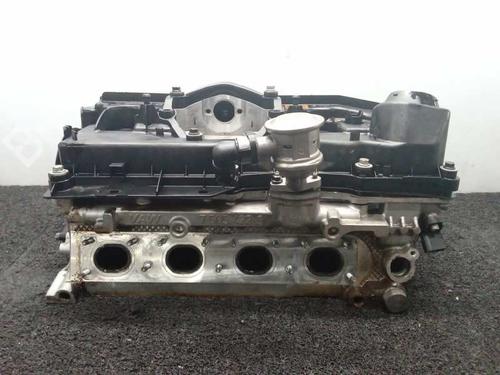 Cylinder head BMW 3 Compact (E46) 316 ti | BP10974162M5 