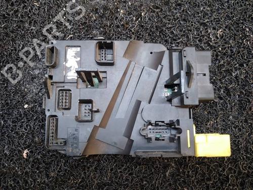 Control unit VW GOLF V (1K1) 1.9 TDI | BP10169562M11 