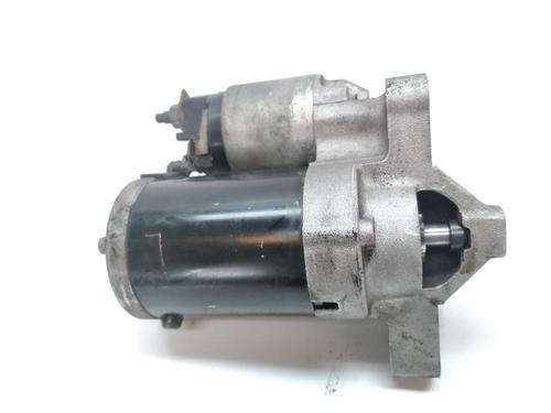 Used Starter Starter PEUGEOT 207 (WA_, WC_) [2006-2015] 12437260 12437260