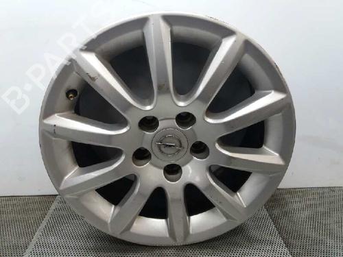 rim-opel-astra-h-a04-kagk2-65jx16-2004-2005-2006-2007-2008-2009-2010-2011-2012-2013-2014-3439479 main image