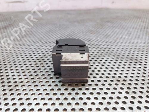 Right front window switch AUDI A6 C5 (4B2, 4B4) 2.8 | BP2004447I26 - Image 3