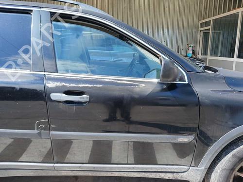 Used Right front door Right front door VOLVO XC90 I (275) D5 AWD (163 hp) 40020472 40020472