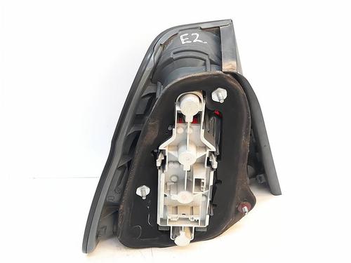 Right taillight BMW 3 Compact (E46) 316 ti | BP15837275C35 