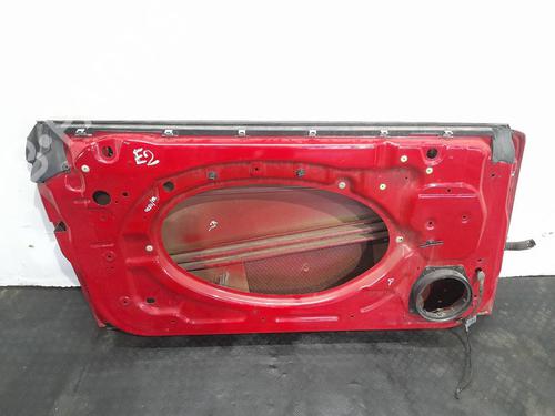 Left front door MINI MINI (R50, R53) One | BP7298426C2 