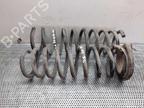 Used Shock absorber spring KIA CEE'D Hatchback (ED) [2006-2012]  14037174