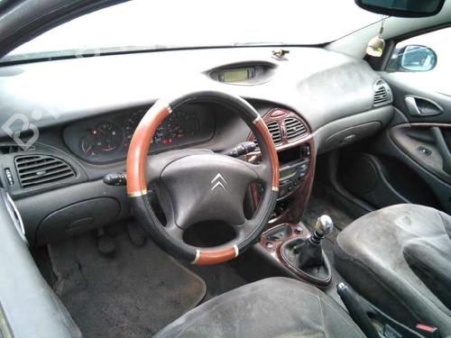  - Image 5