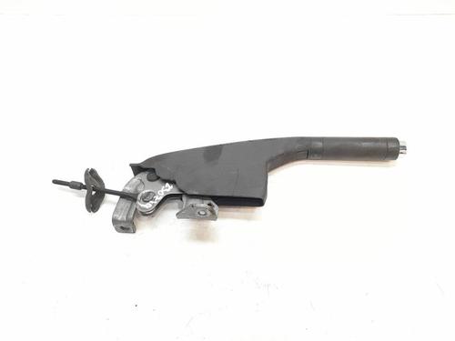 Used Hand brake Hand brake 15905354 15905354