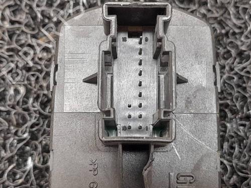 Left front window switch OPEL CORSA D Hatchback Van (S07) | BP8313931I27 - Image 3