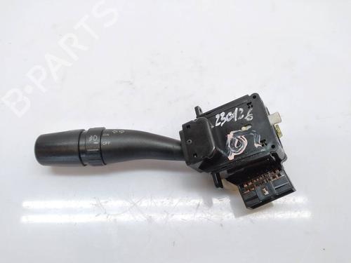 Headlight switch HYUNDAI XG Saloon 300 (194 hp) 12301526