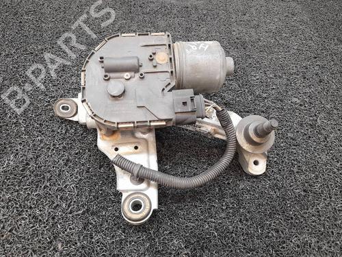 Used Front wiper motor Front wiper motor FORD S-MAX (WA6) [2006-2014] 7635586 7635586