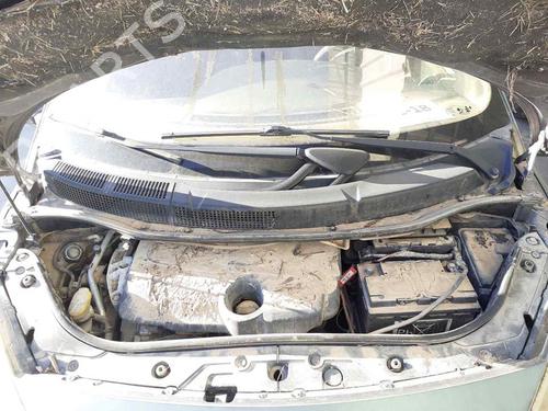 Other RENAULT SCÉNIC II (JM0/1_) | BP32496997O1