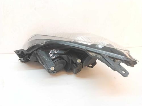 Right headlight OPEL ASTRA H (A04) 1.6 (L48) | BP38268385C29 - Image 3