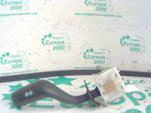 Used Steering column stalk SAAB 9-3 (YS3D) 2.2 TiD (115 hp) 1354544