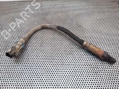 Used Electronic sensor Electronic sensor 8737437 8737437