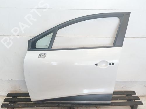 Used Left front door Left front door 33800259 33800259