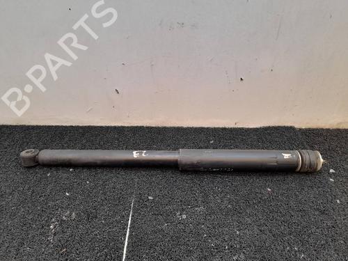 Used Right rear shock absorber SUZUKI SX4 (EY, GY) [2006-2025]  4726496