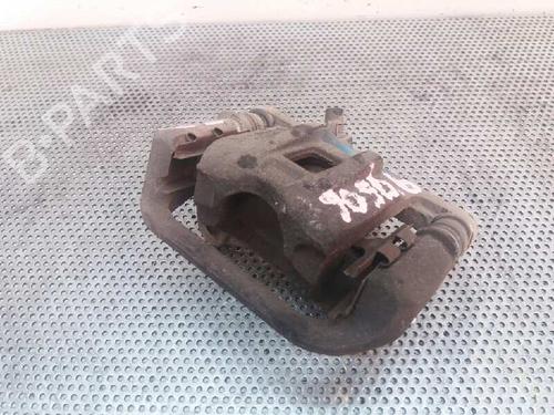 Used Left rear brake caliper CHEVROLET NUBIRA Saloon 1.6 (109 hp) 11583293