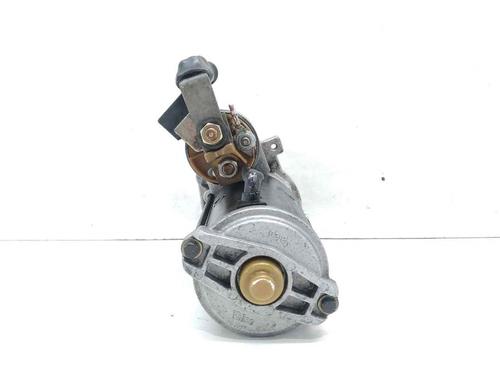 Starter MERCEDES-BENZ C-CLASS (W203) C 220 CDI (203.006) | BP23331150M8 