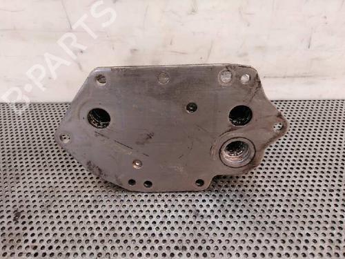 Oil radiator BMW 5 (E60) 535 d | BP14034876M33 