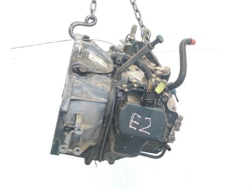 gearbox-kia-carnival-i-up-fl-1998-1999-2000-2001-26705739 main image