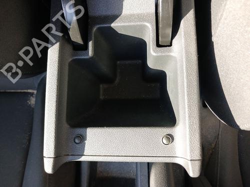Armlene AUDI A1 Sportback (GBA) 25 TFSI | BP35804608I20 - Image 3