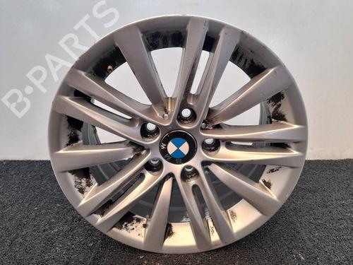 rim-bmw-3-e90-320-d-7jx16eh2-2004-2005-2006-2007-2008-2009-2010-2011-2012-9837940 main image