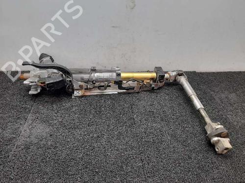Steering column BMW 3 Compact (E46) 320 td | BP4418393M21 - Image 4