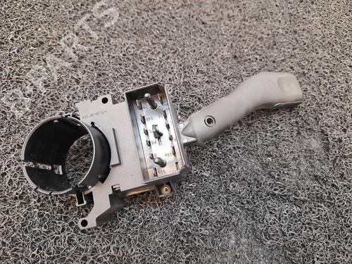 Headlight switch SEAT LEON (1M1) 1.6 | BP7643924I24 