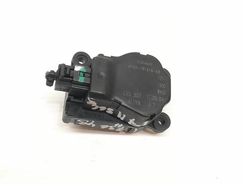 Used Electronic module Electronic module PEUGEOT 407 (6D_) 2.0 HDi 135 (6DRHRH, 6DRHRE, 6DRHRG, 6DRHRJ) (136 hp) 11635161 11635161