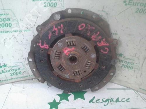 Used Other Other 28579226 28579226