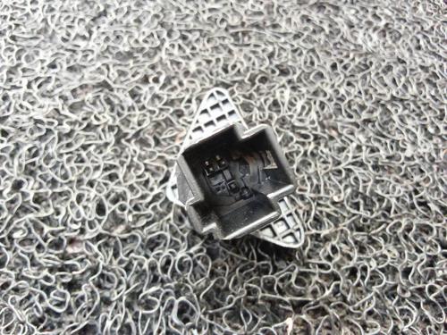 Switch FORD FIESTA V (JH_, JD_) 1.3 | BP8871196I30 