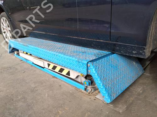 Other JAGUAR XE (X760) 2.0 D BP14038876O1