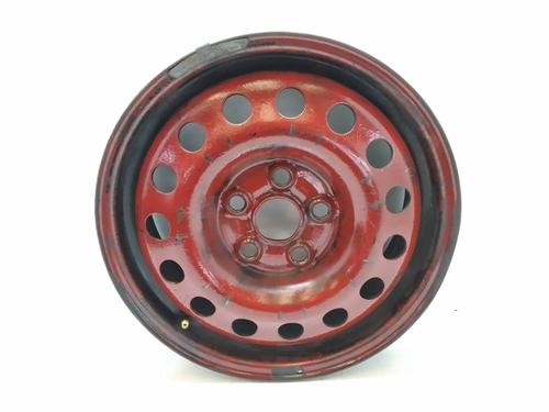 Used Rim FORD GALAXY I (WGR) 1.9 TDI (90 hp) 18083181