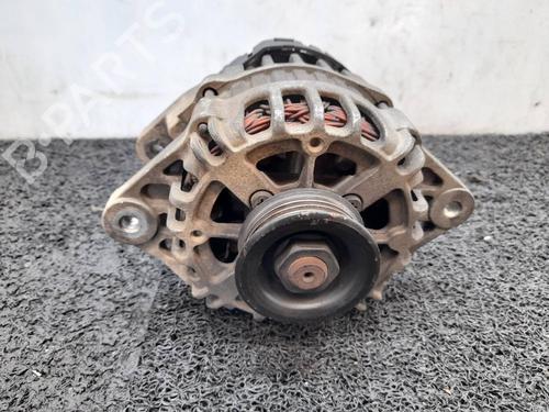 Alternator DAEWOO KALOS (KLAS) 1.2 | BP7222165M7 