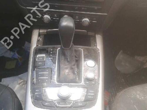 Pipe AUDI A6 Allroad C7 (4GH, 4GJ) 3.0 TDI quattro | BP14037535M125 - Image 12